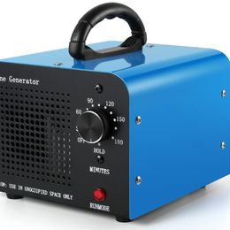 0zone Generador 30000mg/h 0zone máquina ionizador para el h Foto 7201173-2.jpg