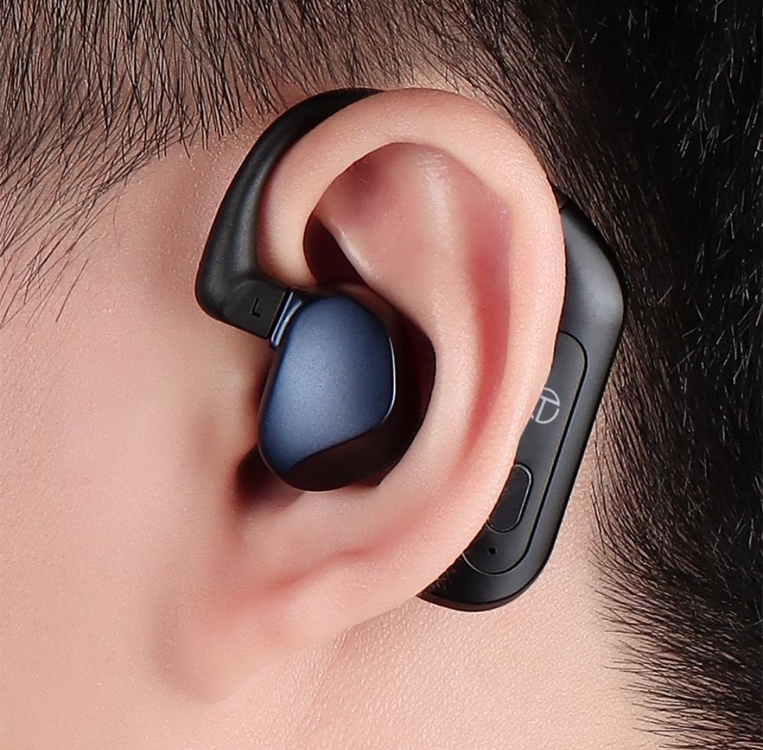 Adaptador bluetooth TRN BT20XS para auriculares IN-EARS. Foto 7201408-6.jpg