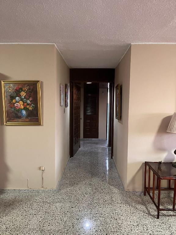 1438 ALQUILER DE APARTAMENTO -GAZCUE Foto 7201972-15.jpg