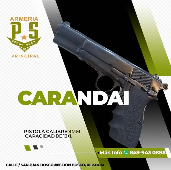 Carandai Foto 7202126-1.jpg