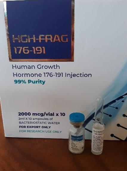 HGH - Hormona de Crecimiento Cooper Pharma Péptidos Foto 7202810-1.jpg