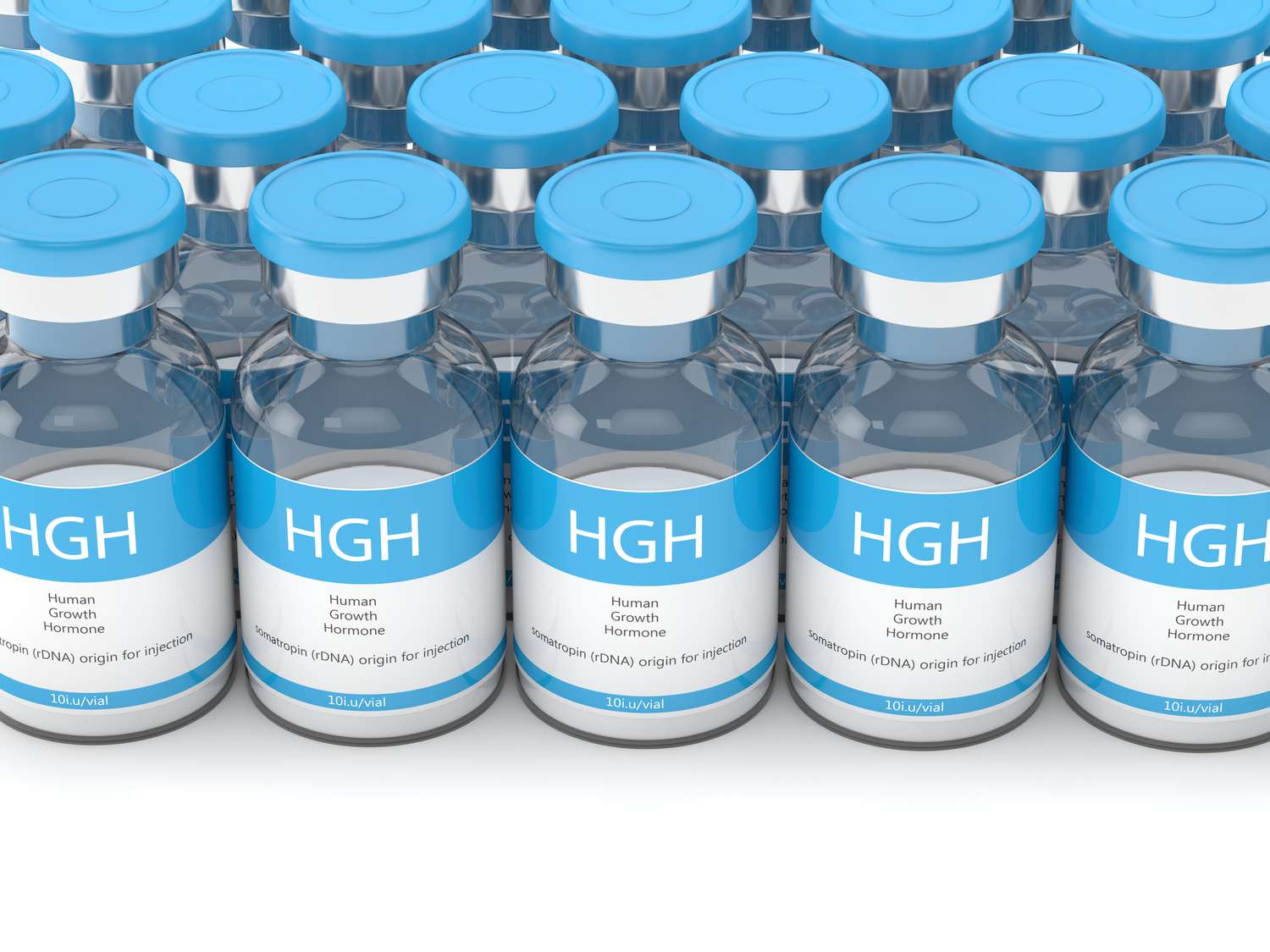 HGH - Hormona de Crecimiento Cooper Pharma Péptidos Foto 7202810-2.jpg