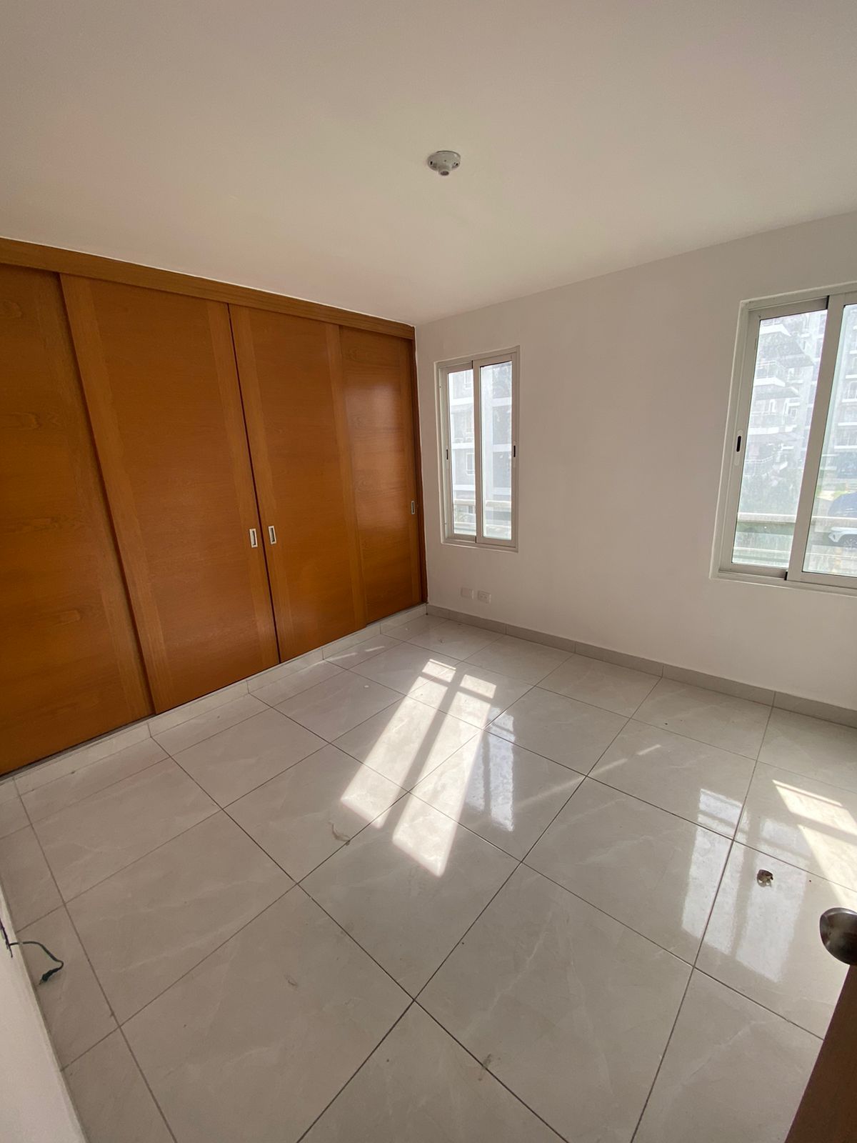 Vendo hermoso apartamento en Ciudad Modelo Avenida Jacobo Majluta  Her Foto 7202820-9.jpg