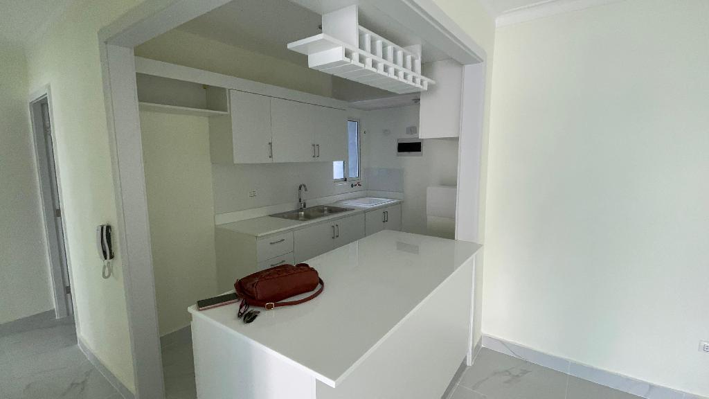 Apartamento en sector SDE - Autopista San Isidro 3 habitacio Foto 7203217-8.jpg