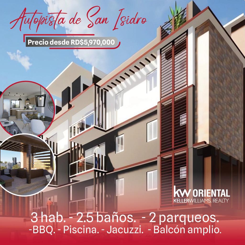  Bonitos apartamentos  vivienda Foto 7203634-1.jpg