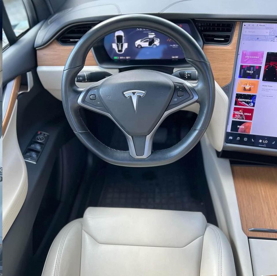 Tesla Model X Long Range 2020 Foto 7203816-3.jpg