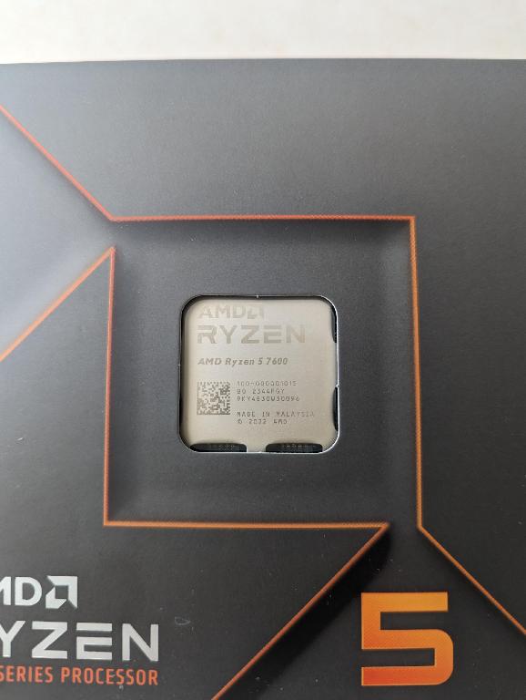 AMD Ryzen 5 7600 Foto 7204377-1.jpg