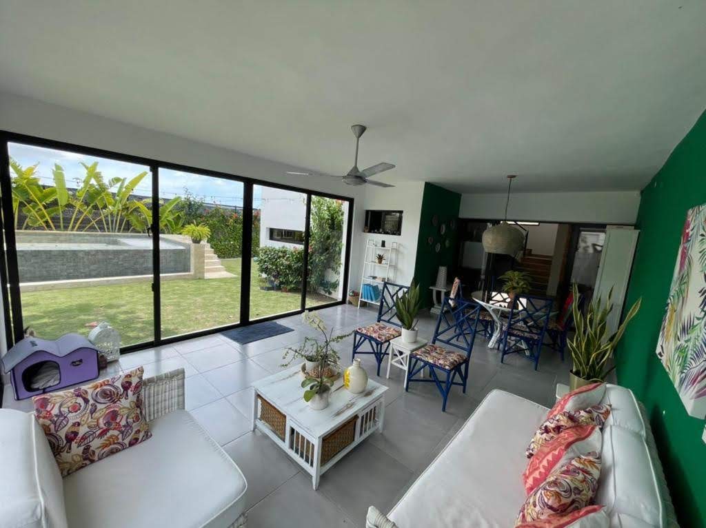 Vendo villa OPORTUNIDAD en Punta cana.   Foto 7204459-1.jpg