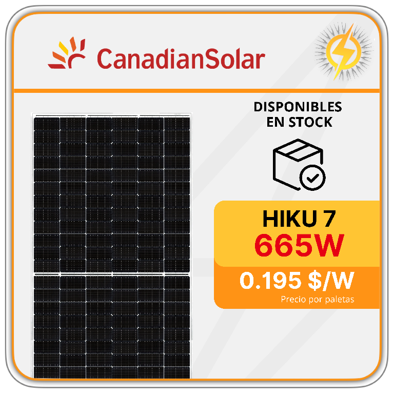 Paneles Solares CANADIAN 665W Foto 7204594-1.jpg