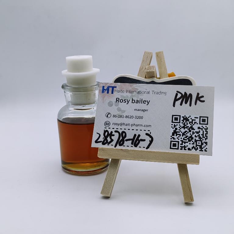 CAS 28578-16-7PMK ethyl glycidate high purity.86 18186203200 Foto 7204608-1.jpg