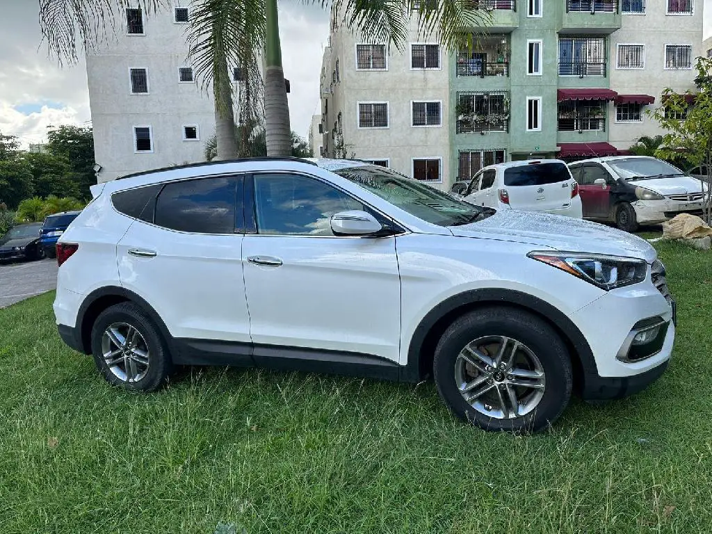 Hiunday Santa Fe Sport 2018 Foto 7205063-2.jpg