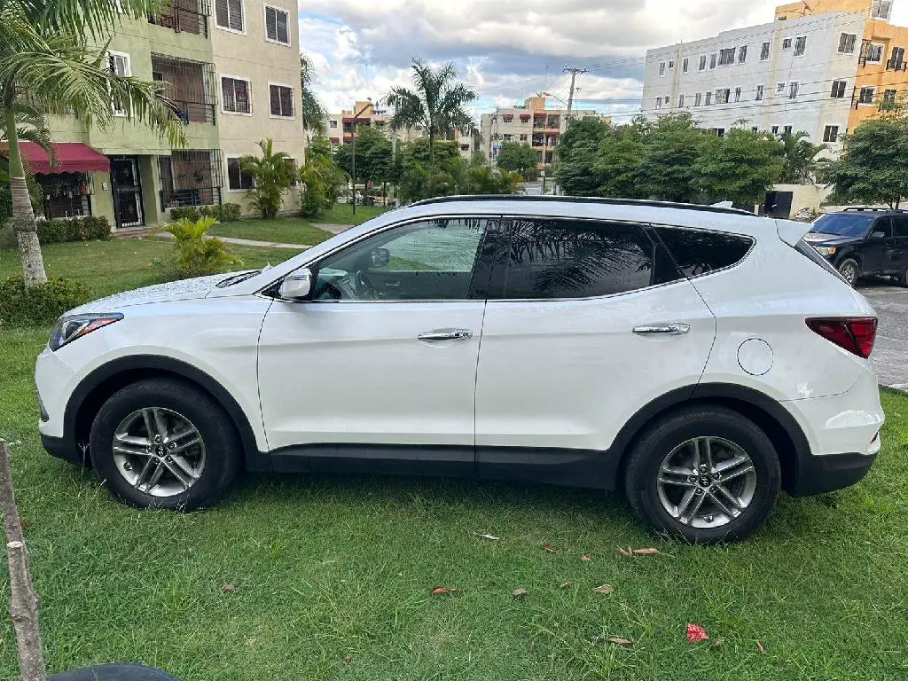 Hiunday Santa Fe Sport 2018 Foto 7205063-8.jpg