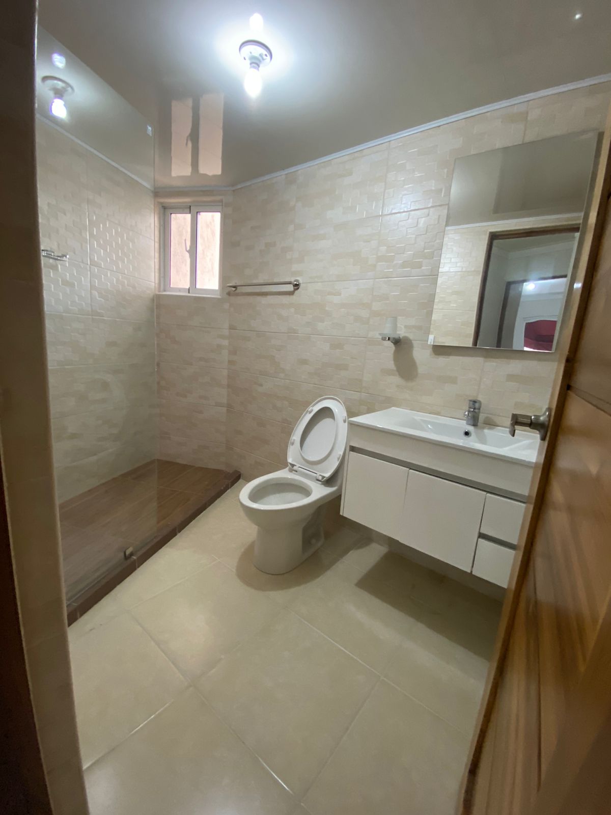 Apartamento Residencial Colina del Oeste de 138 Mt2  Foto 7205120-5.jpg