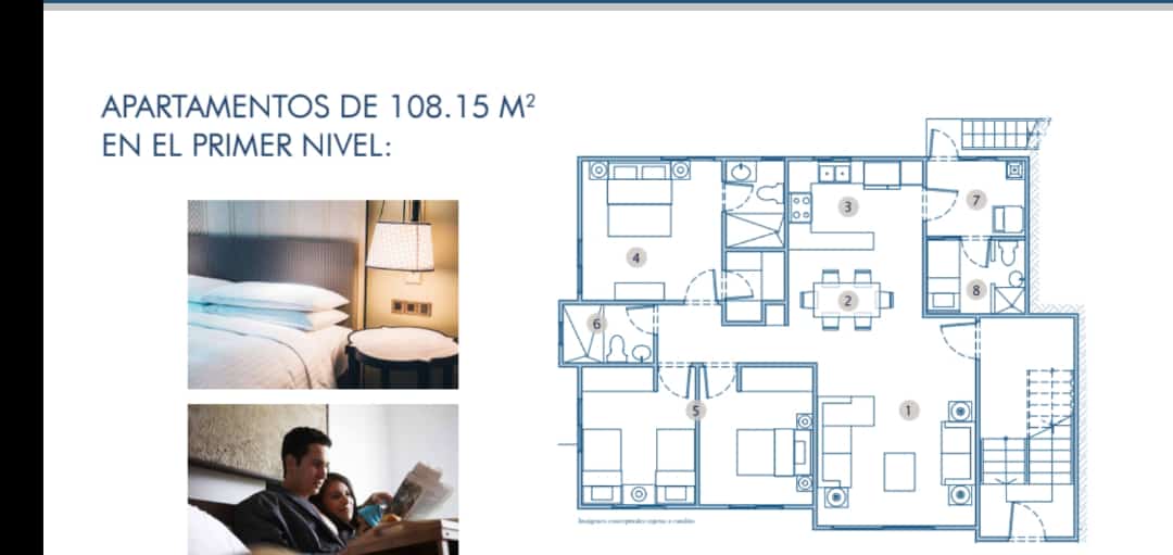  Apartamentos de 106 metros de construcción    Foto 7205497-6.jpg