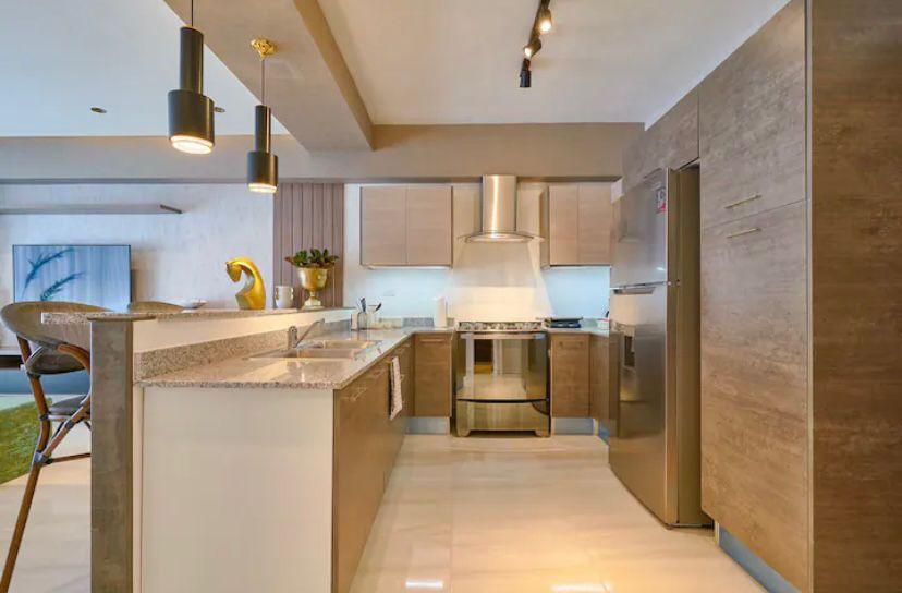 APARTAMENTO EN VENTA EN EVARISTO MORALES Foto 7207026-2.jpg
