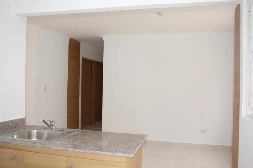 Vendo apartamentos con Bono Vivienda en San Isidro  Foto 7207313-9.jpg