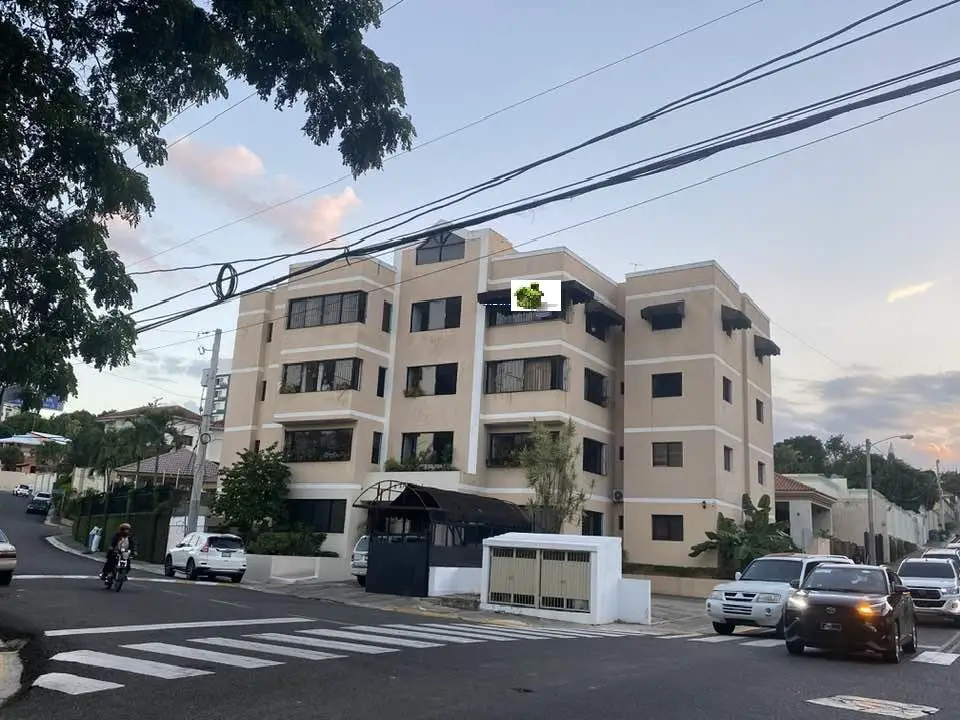 VPI-V 2024-0015 Rento Apartamento Cerros de Gurabo Santiago República  Foto 7207681-1.jpg