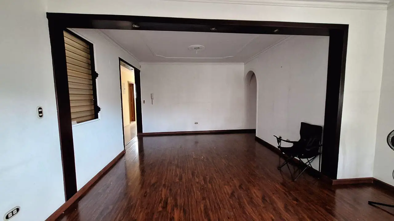 VPI-V 2024-0015 Rento Apartamento Cerros de Gurabo Santiago República  Foto 7207681-6.jpg