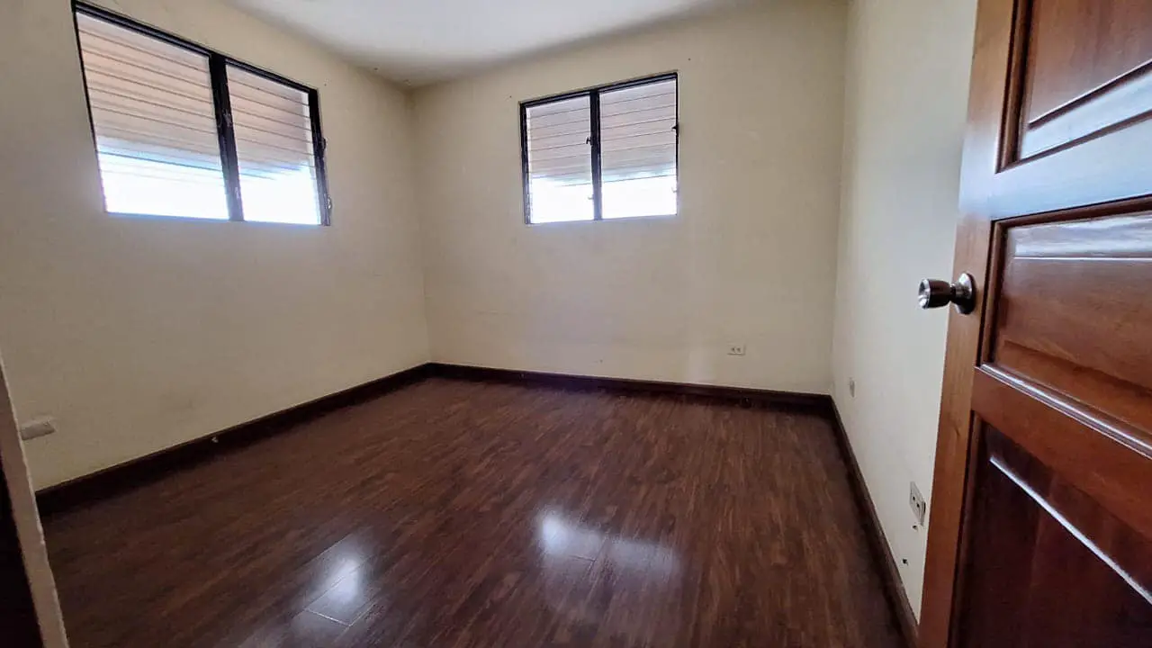 VPI-V 2024-0015 Rento Apartamento Cerros de Gurabo Santiago República  Foto 7207681-7.jpg