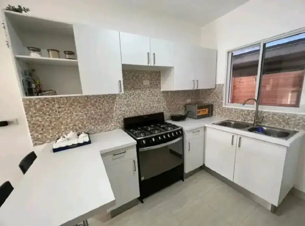 Vendo casa ubicada en   Ciudad del Sol Bávaro- Punta Cana   Caracterís Foto 7207883-2.jpg