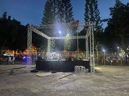 Servicio de DJ Sonido Musica Karaoke Bodas Eventos Fiestas Foto 7208861-2.jpg