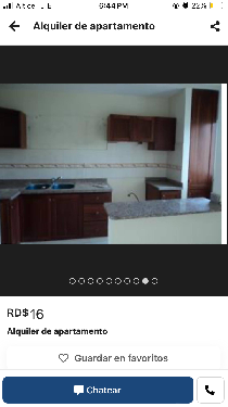 Apartamento en alquiler  Foto 7209042-2.jpg
