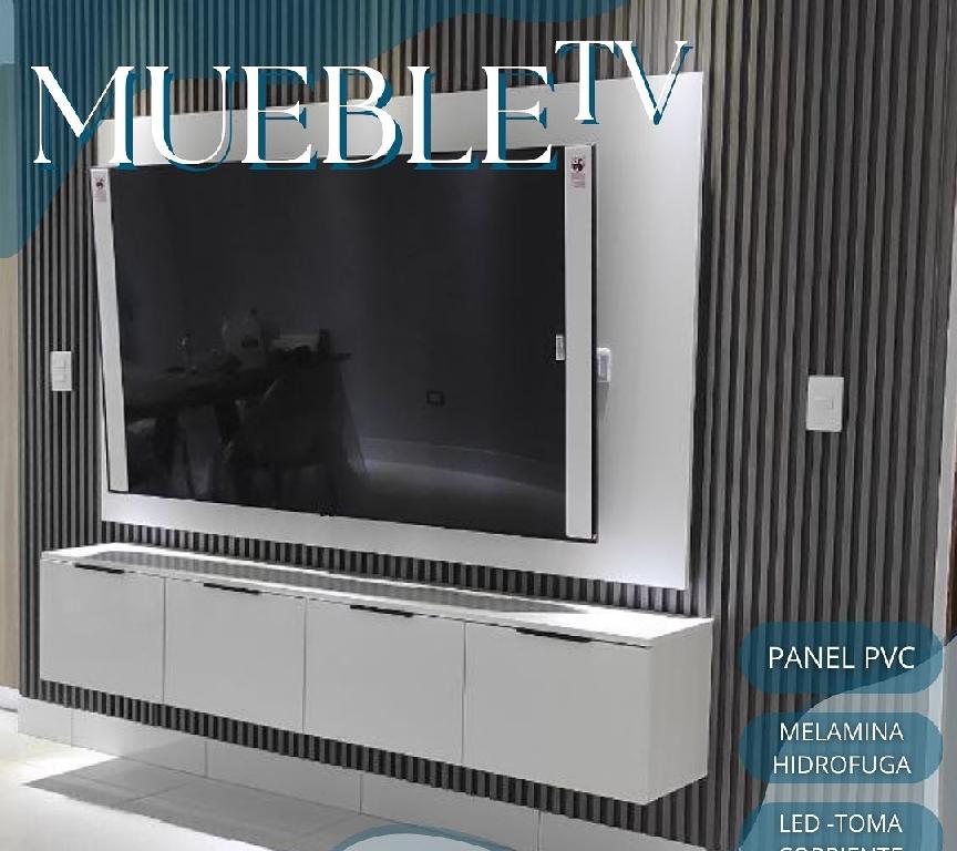 Muebles TV  Foto 7209260-1.jpg