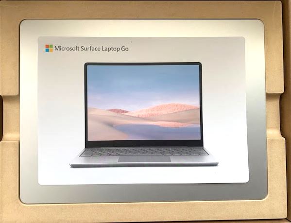 Microsoft Surface Laptop Go Foto 7209348-1.jpg