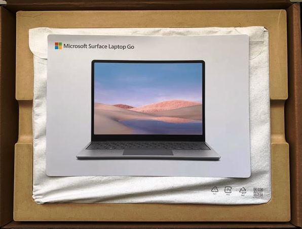 Microsoft Surface Laptop Go Foto 7209348-4.jpg