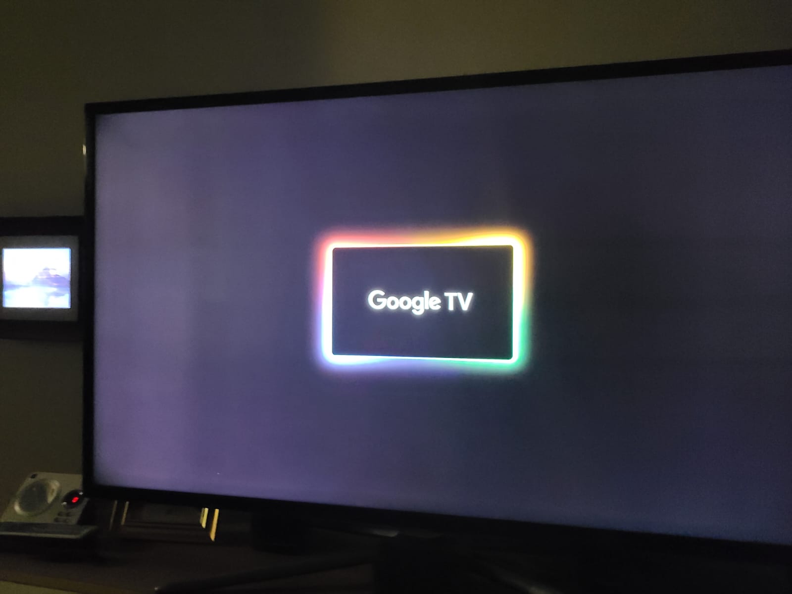 Google tv Android tv Onn 4k streaming box  Foto 7210138-5.jpg