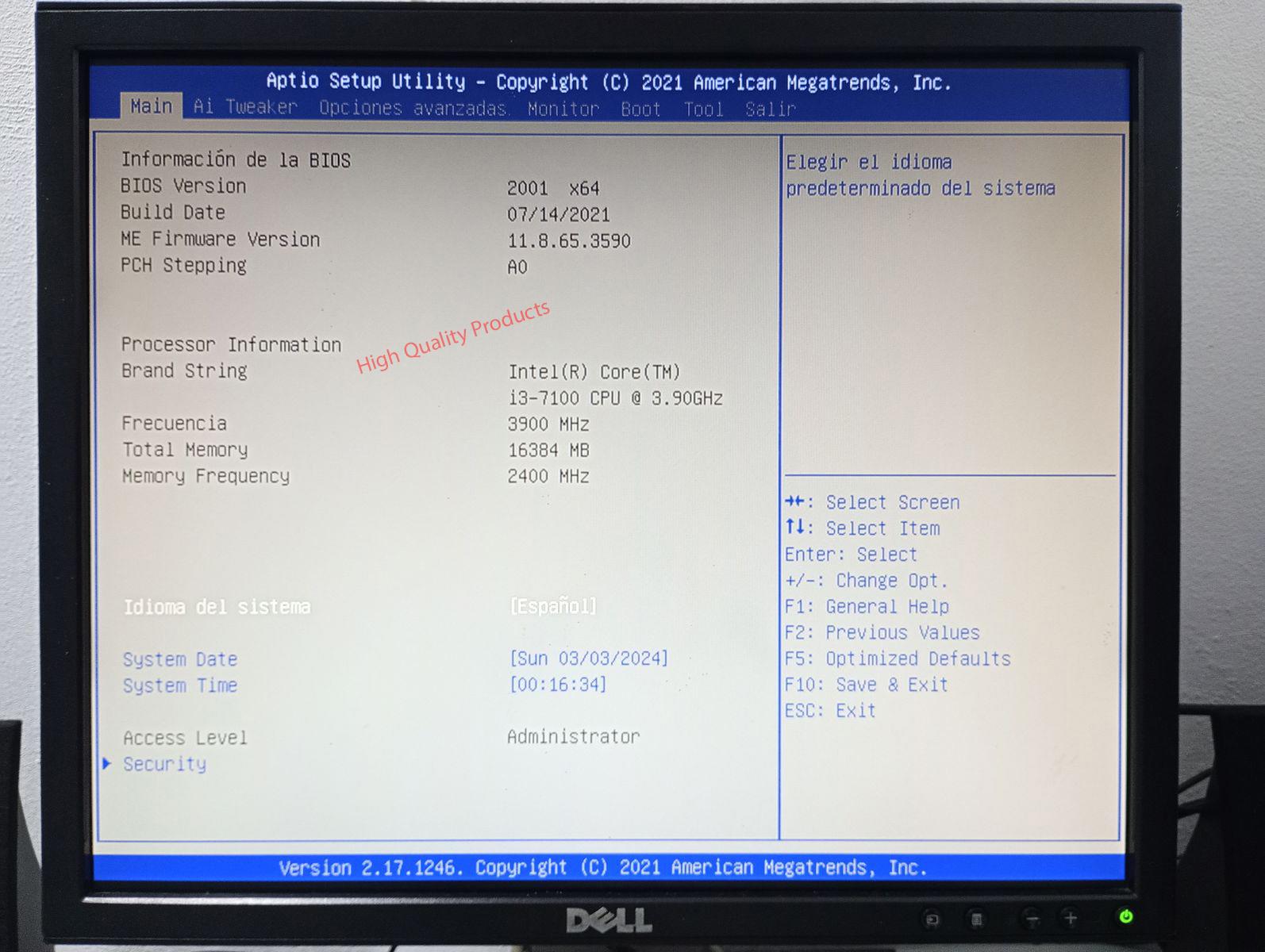 -----Motherboard ASUS PRIME B250M-C DDR4 Socket 1151 6ta-7ma Gen Foto 7210758-Y1.jpg