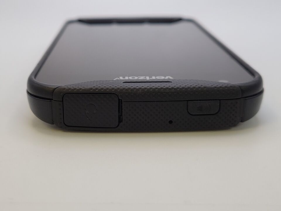 Verizon Kyocera DuraForce Pro 32 GB  Foto 7211085-1.jpg