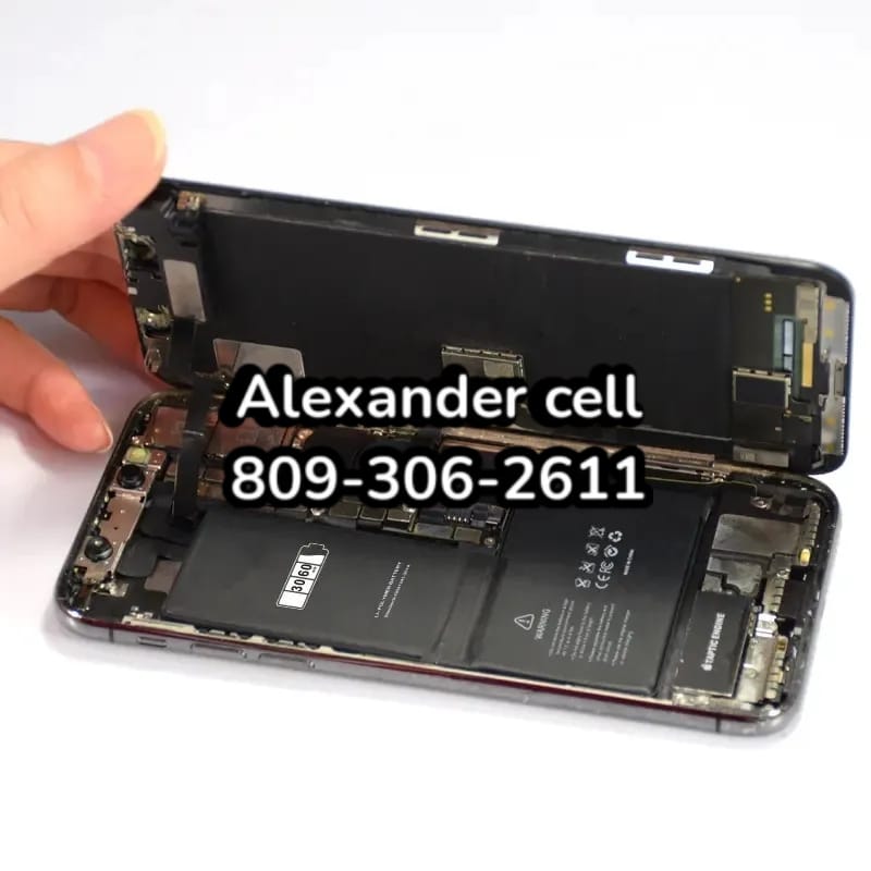 Batería de repuesto de capacidad Original para iPhone X XR XS XSMAX1 m Foto 7211883-6.jpg