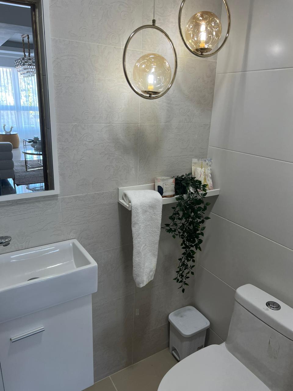 Alquilo apartamento en COLINAS DE LOS RIOS Foto 7212885-9.jpg