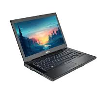 LAPTOP DELL LATITUDE E6410 PROC i7 Foto 7213809-1.jpg