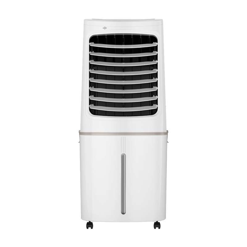 Ventilador enfriador de refrigeración blanco capacidad 50 litros MIDEA Foto 7214868-2.jpg