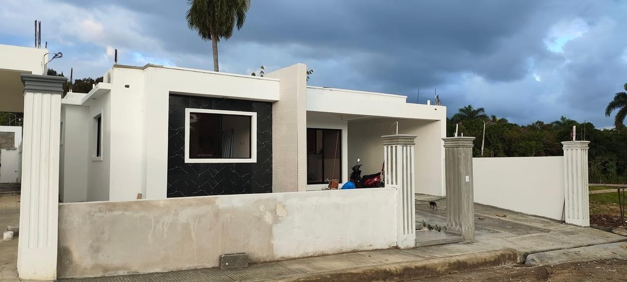 Casa disponible en san Cristobal  Foto 7214878-2.jpg
