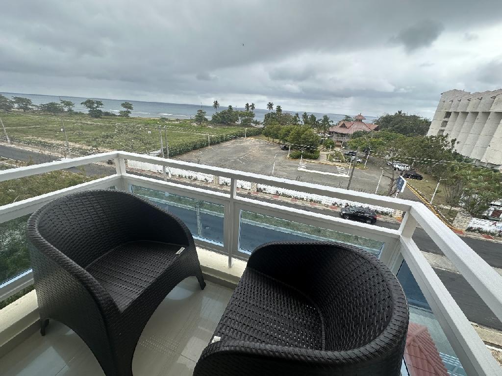 venta de penthouse  de 2 habitaciones con vista al mar en Juan Dolio Foto 7215228-6.jpg