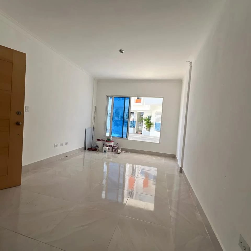 Apartamento en Venta en Paseo del Parqueo Santo Domingo Norte Precio d Foto 7215229-2.jpg