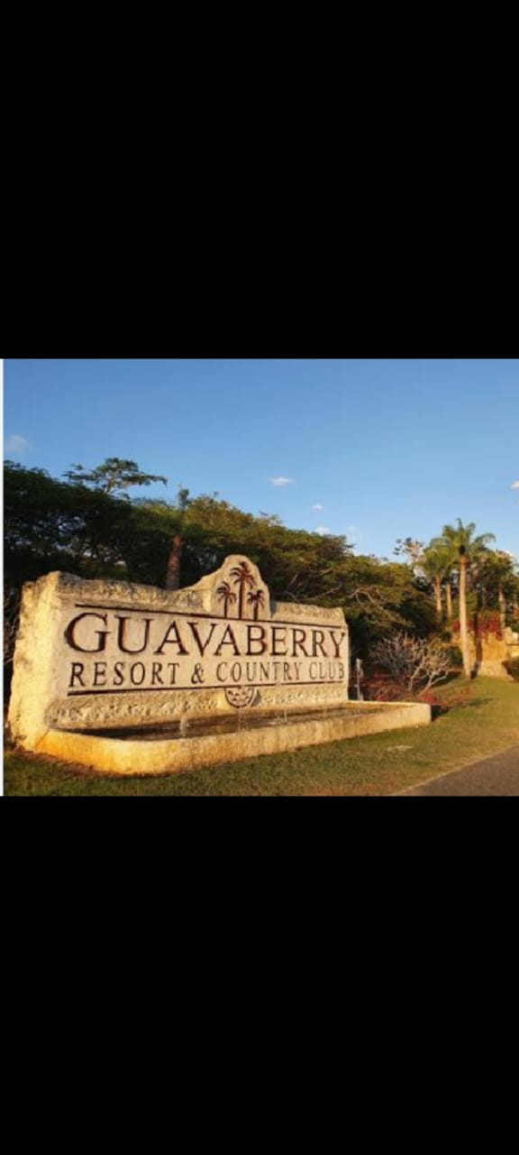 Venta Apartamento Guavaberry Golf And Club Foto 7215235-1.jpg