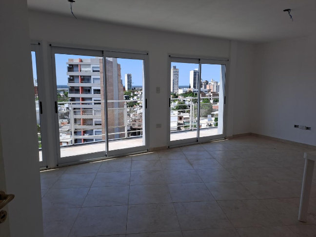Rentar Apartamento 1 Hab  en Punta Cana Village Foto 7218740-J5.jpg