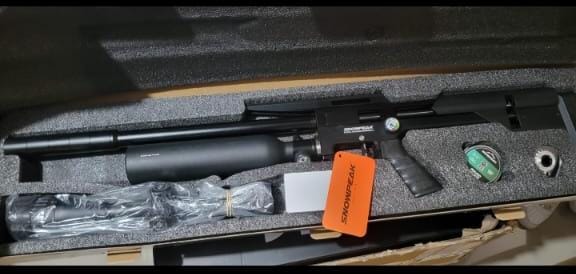 Rifle M60 cal.22 y cal.25  Foto 7218912-D1.jpg