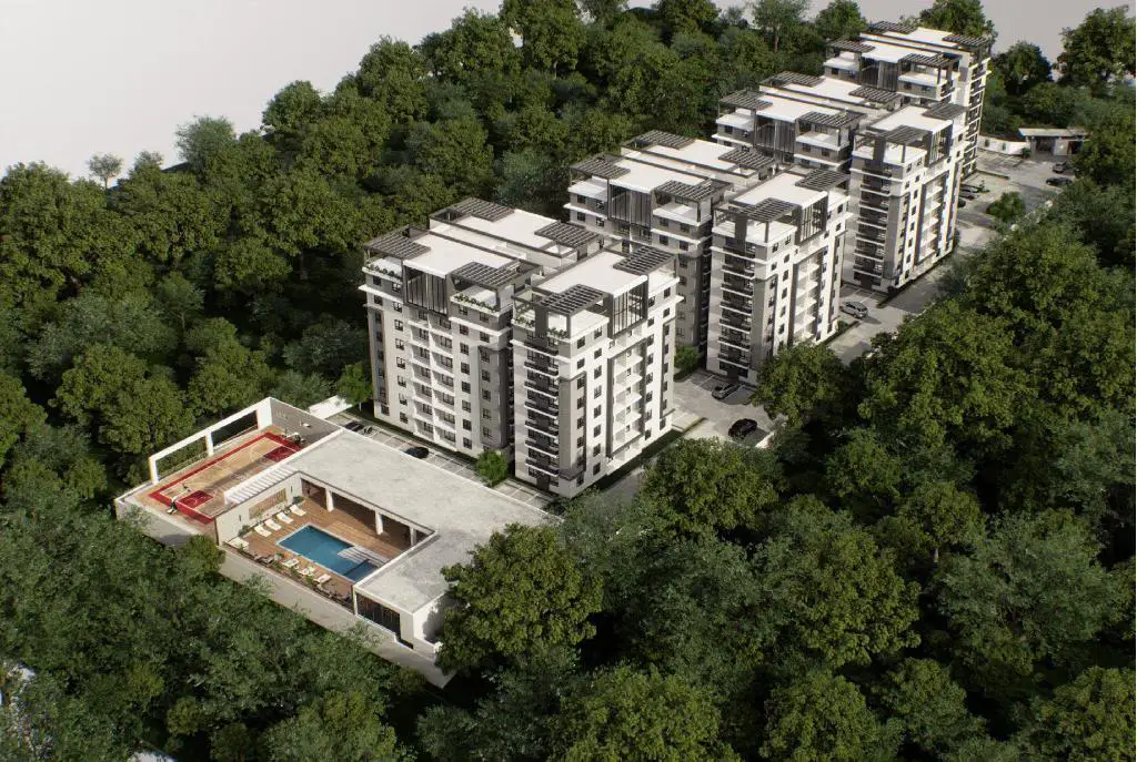 EN VENTA APARTAMENTO ALAMEDA SANTO DOMINGO OESTE Foto 7220000-d5.jpg