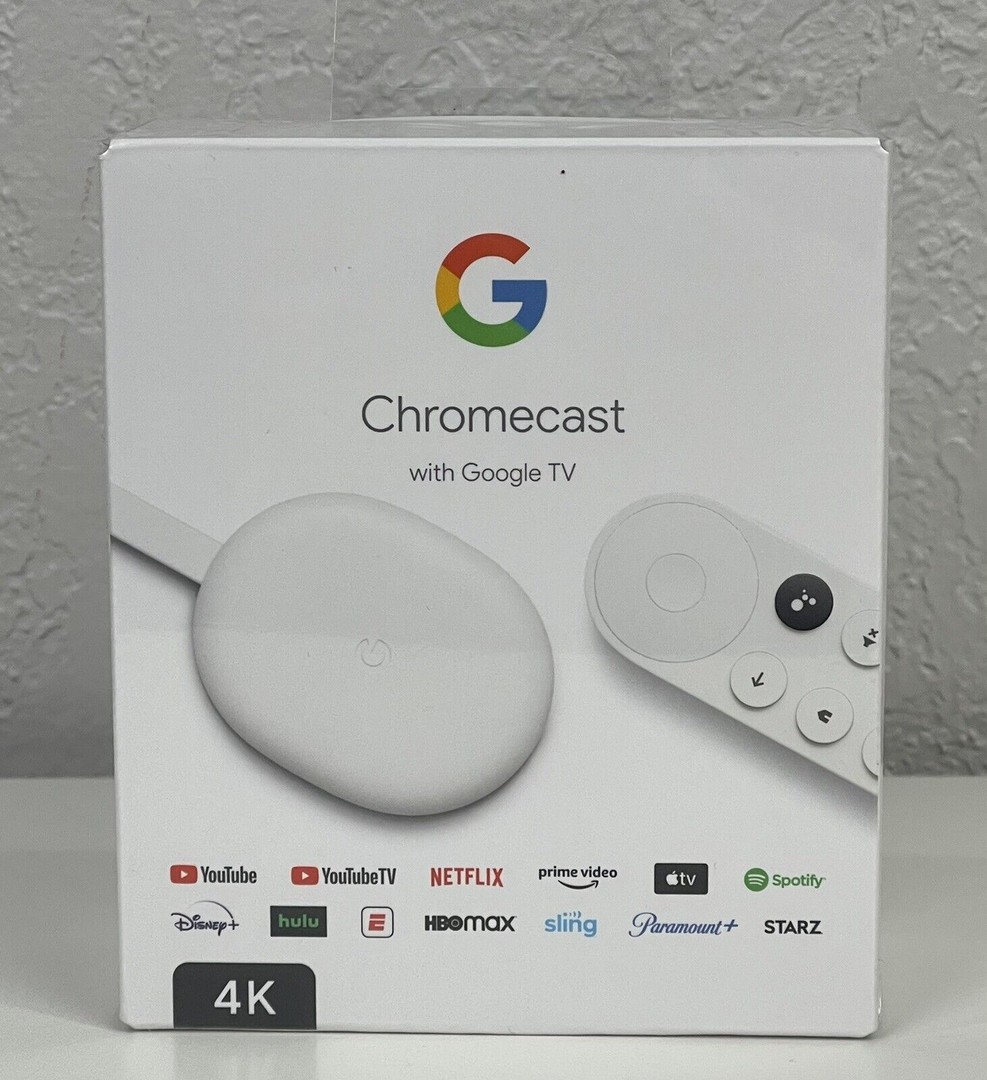 Google Chromecast 4K Foto 7221293-2.jpg