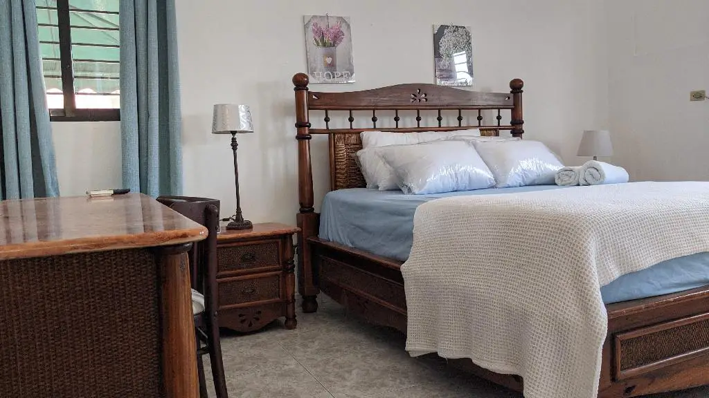 Apartamento 90m2 Distrito Nacional Con Excelente Ubicación Foto 7221437-7.jpg