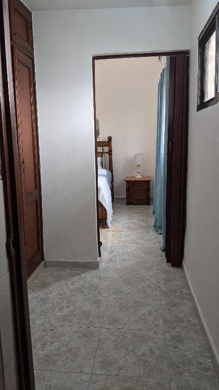 Apartamento 90m2 Distrito Nacional Con Excelente Ubicación Foto 7221437-8.jpg