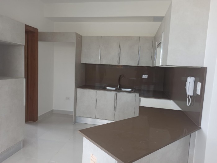 Apartamento en Venta y Renta en el millon  Foto 7222108-5.jpg