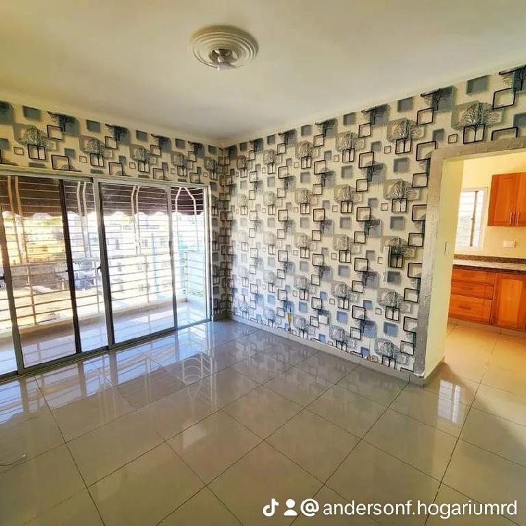 Apartamento en venta Marañon 2. Santo Domingo Norte Foto 7222155-3.jpg