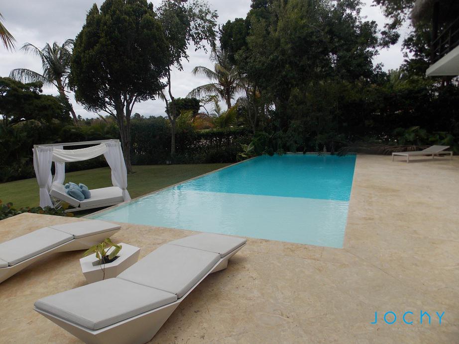 Jochy Real Estate vende villa en PuntaCana Resort  Club R.D Foto 7223487-5.jpg