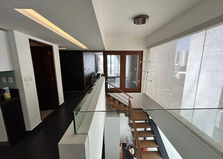 . Venta apartamento - Torre Arboleda II - Ens. Naco - 215 mts.   Foto 7224006-1.jpg